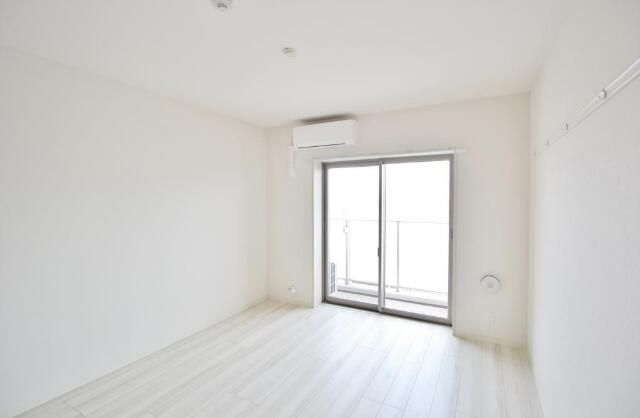 居室・リビング　※他部屋参照