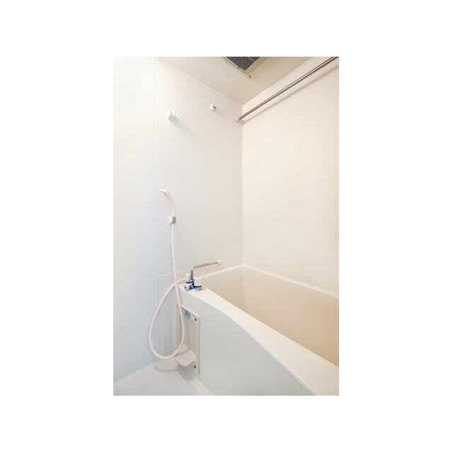 バス・シャワールーム　※同タイプ参考写真