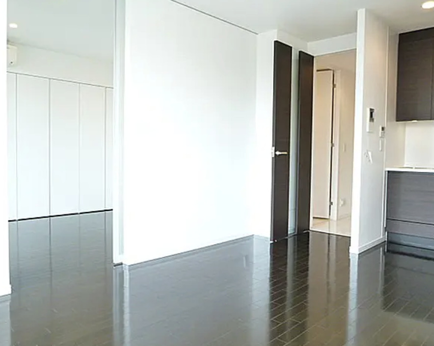 その他部屋・スペース　※別部屋の参考写真です。