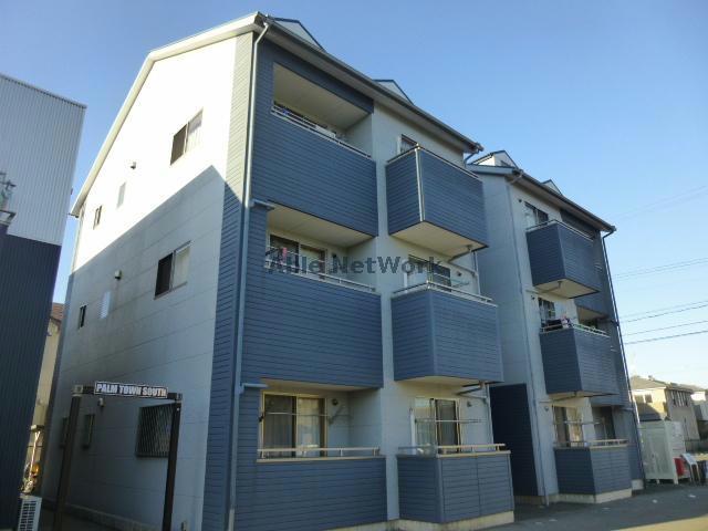 その他　周辺環境