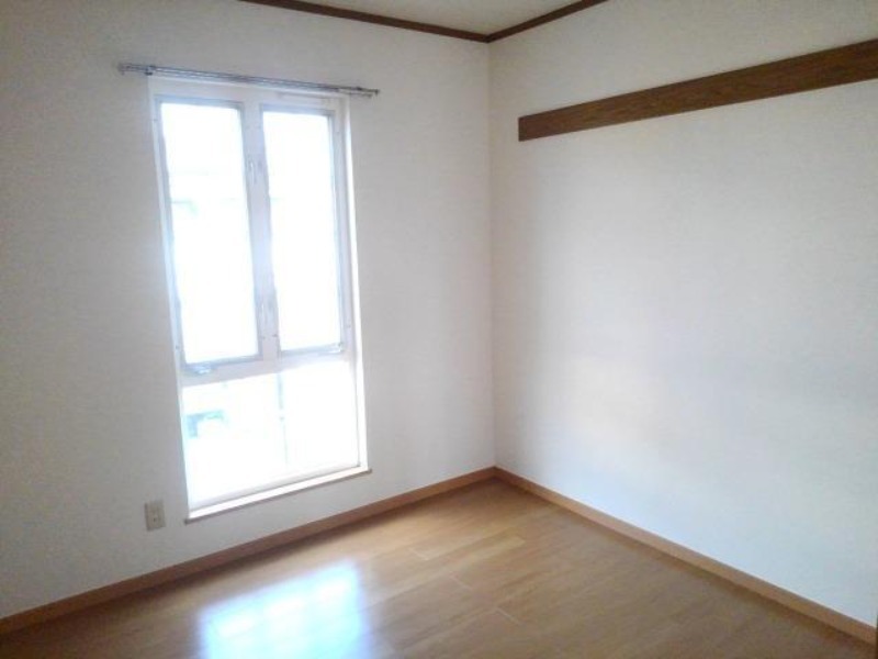 その他部屋・スペース　図面と現状に相違がある場合には現状を優先