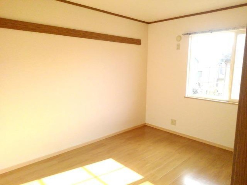 その他部屋・スペース　図面と現状に相違がある場合には現状を優先