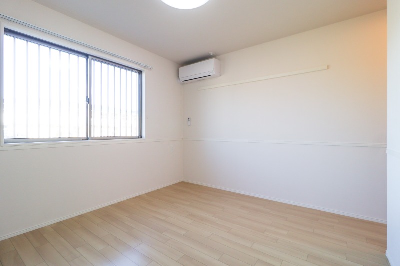 その他部屋・スペース　図面と現状に相違がある場合には現状を優先