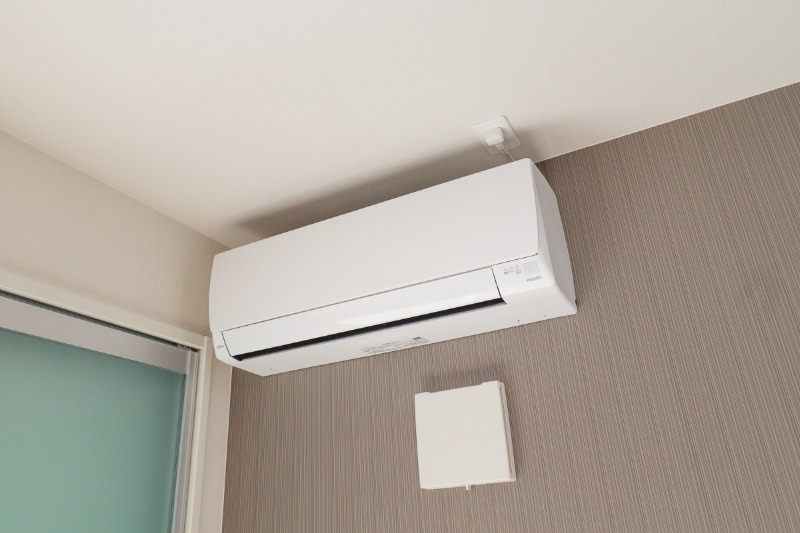 その他設備　図面と現状に相違がある場合には現状を優先