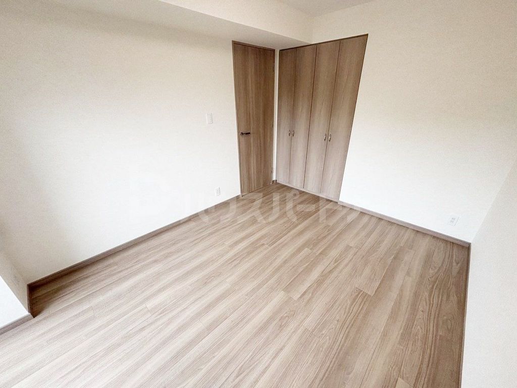 その他部屋・スペース　リビング/居室