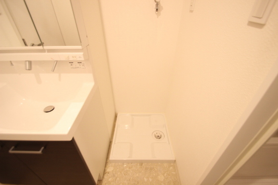 その他　※別部屋の写真です