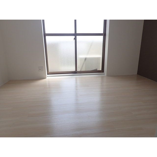 居室・リビング　別部屋参考