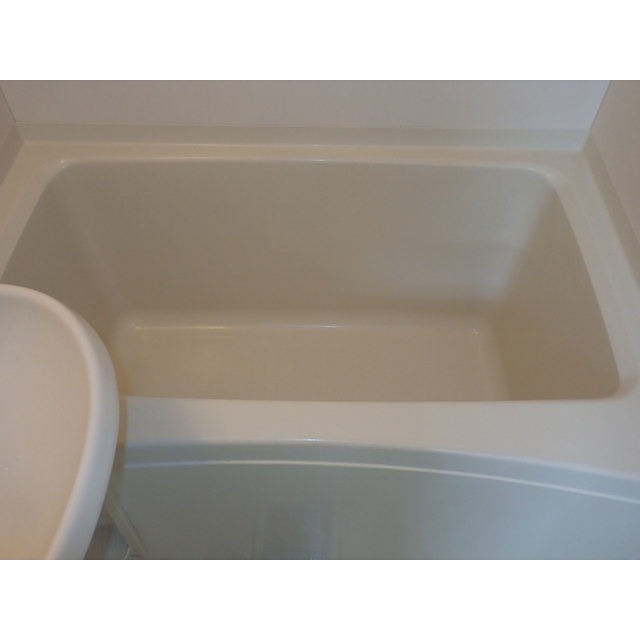 バス・シャワールーム　別部屋参考