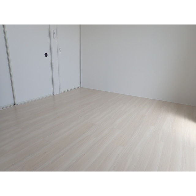 その他部屋・スペース　別部屋参考