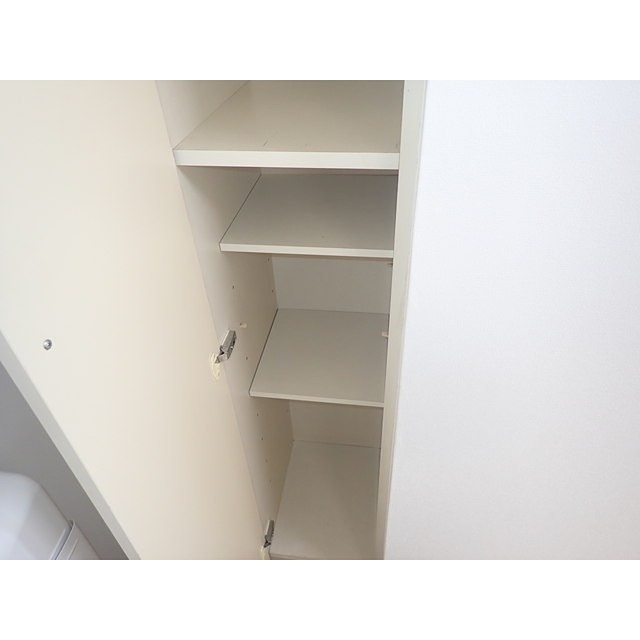 収納　別部屋参考