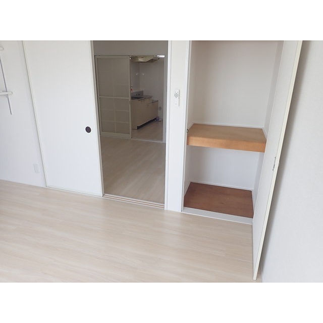 その他部屋・スペース　別部屋参考