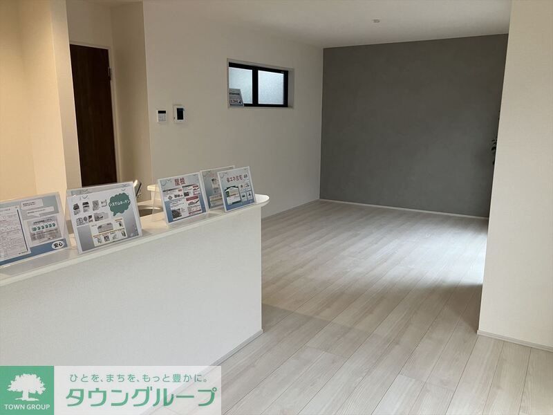 その他部屋・スペース　お問合せはタウンハウジングまで！※現地待合わせ相談可能