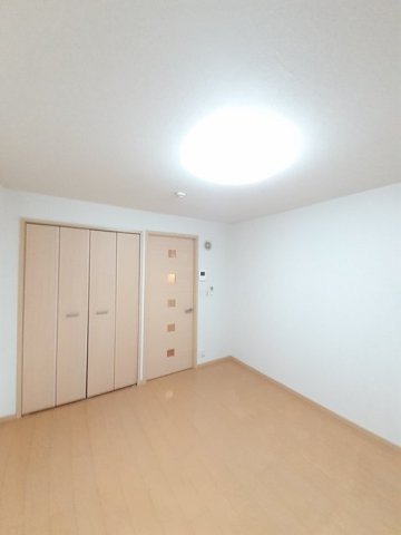 その他部屋・スペース　物件の内装です