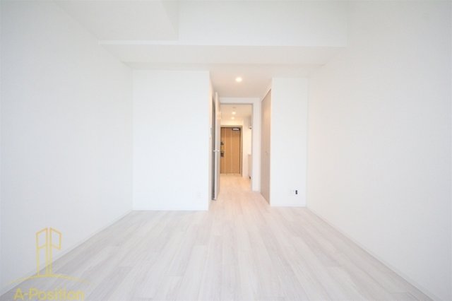 その他部屋・スペース　エスリード梅田グレイス