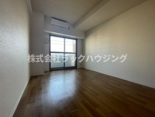 居室・リビング　画像と現状が異なる場合は現状優先となります。