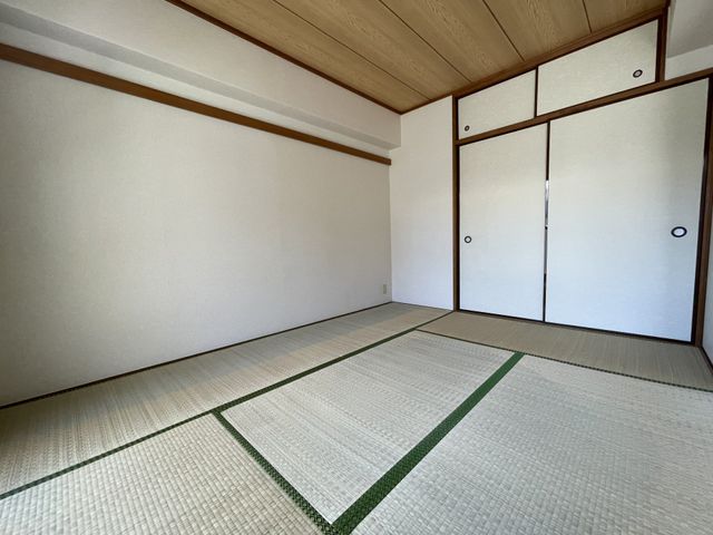 その他部屋・スペース　※写真は同物件別号室