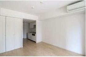 その他部屋・スペース　内観2※別部屋参考写真