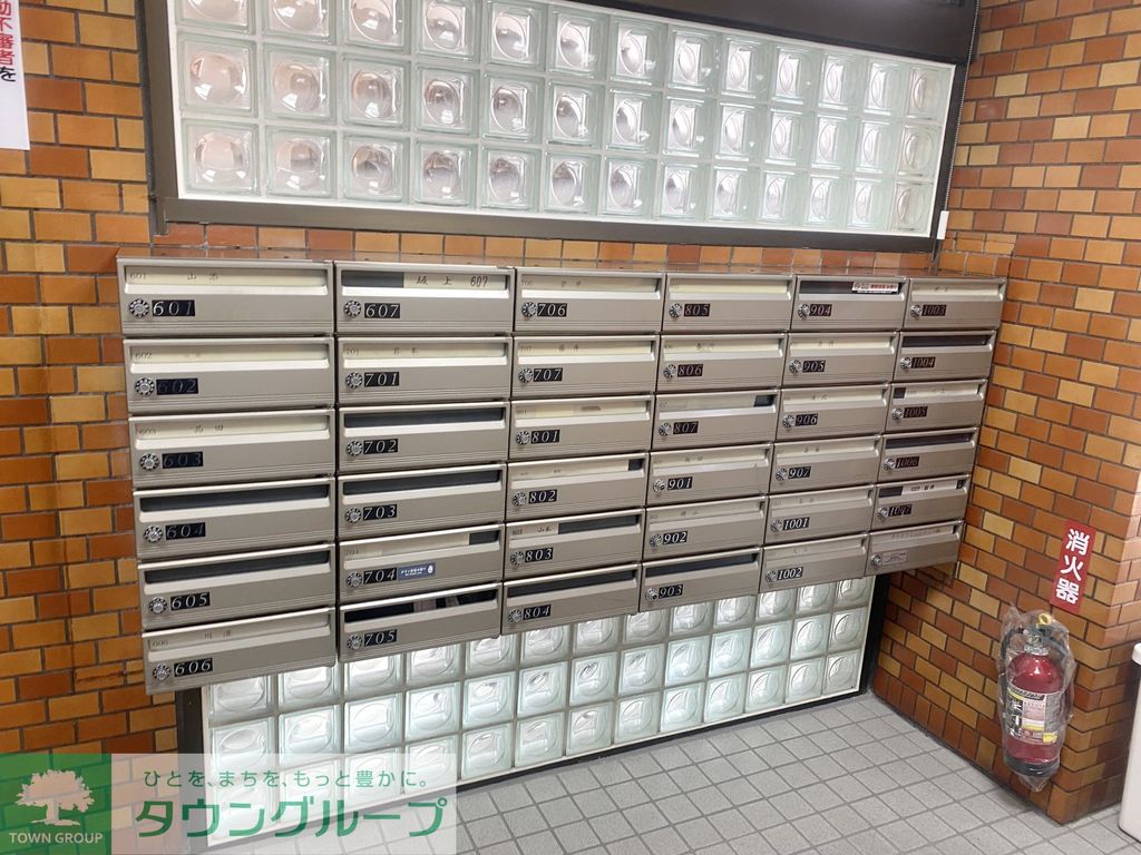 トイレ　トイレ　※2026年03月撮影