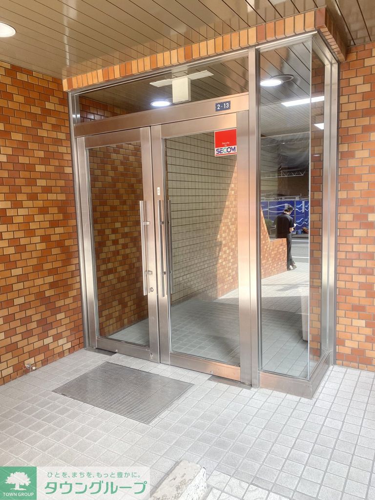 その他部屋・スペース　洋室１　※2026年03月撮影