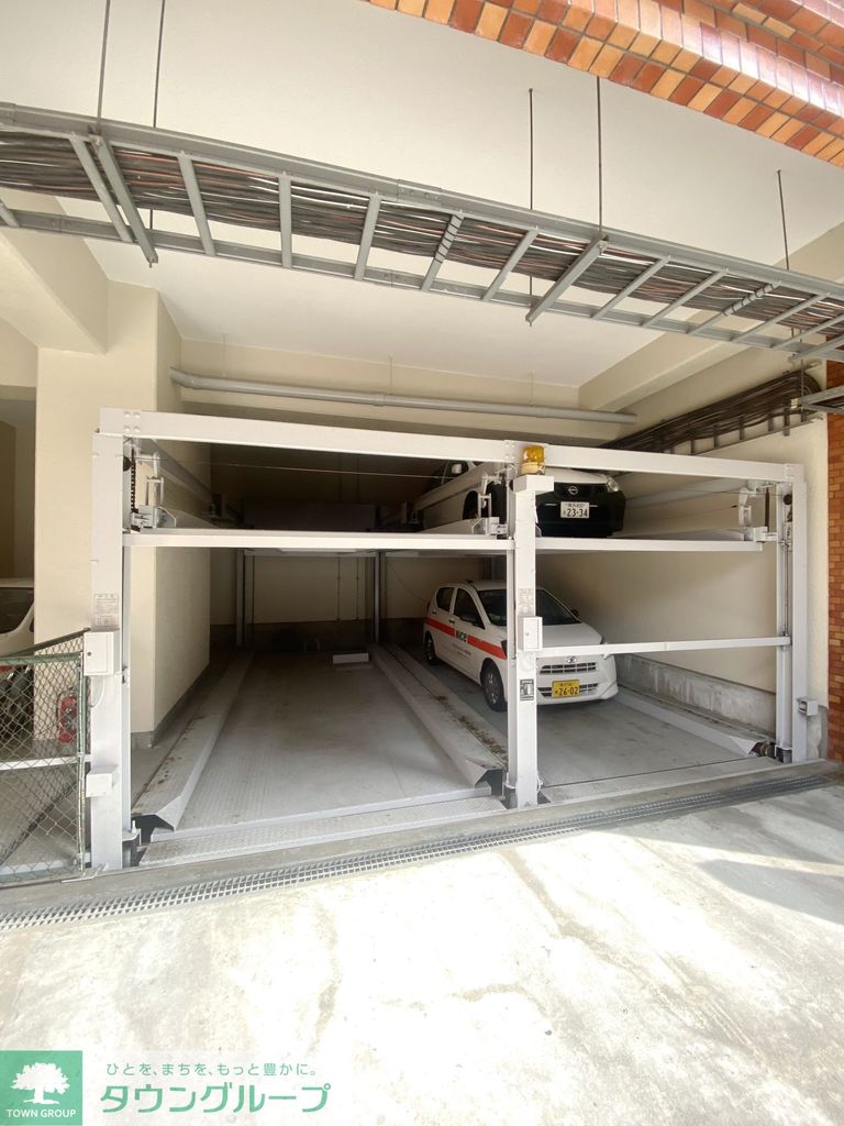 洗面設備　洗面台　※2026年03月撮影