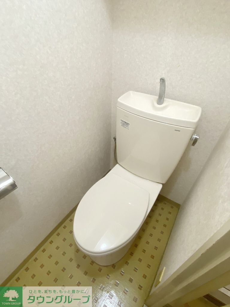 玄関　玄関　※2026年03月撮影