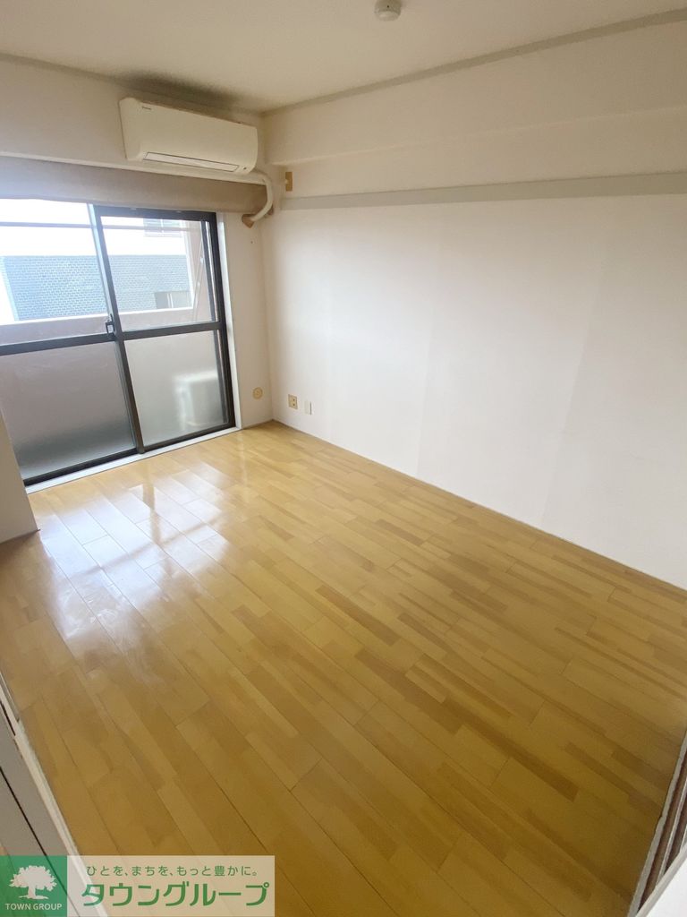 居室・リビング　ダイニング・キッチン　※2026年03月撮影