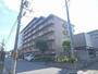 木幡駅より徒歩9分 6階 築30年2ヶ月の賃貸物件
