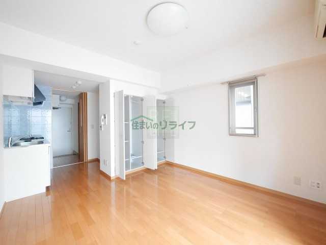 その他部屋・スペース　ヴィルラフィーネ東新宿※別部屋参考