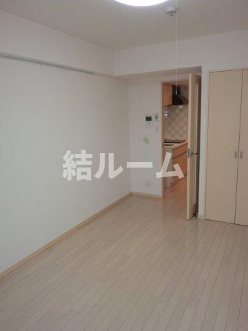 その他部屋・スペース　別号室参考写真