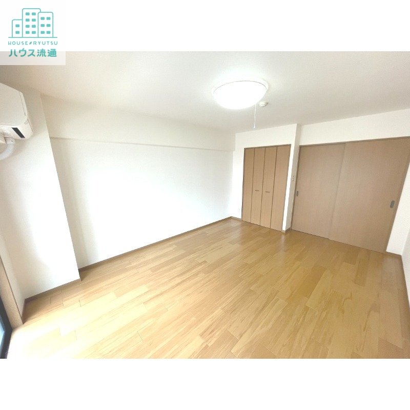 その他部屋・スペース　※３０２号室写真