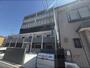 西院駅より徒歩10分 3階 新築の賃貸物件