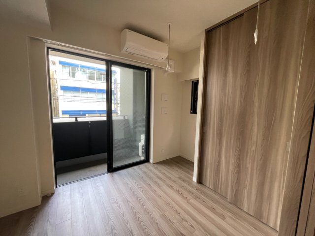 その他部屋・スペース　※同物件同タイプの別部屋参考写真です