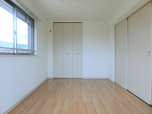 その他部屋・スペース　参考画像