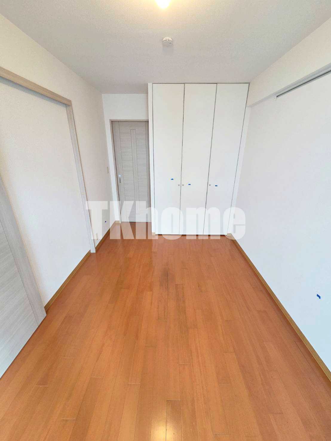 その他設備　洋室　※同建物参考画像です