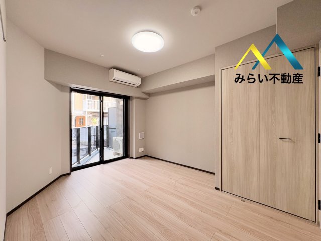 居室・リビング　自社撮影写真