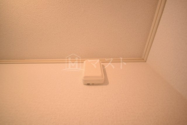 その他　※別号室参考写真