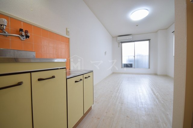 その他部屋・スペース　※別号室参考写真