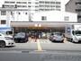 コンビニ　セブンイレブン吹田江の木町店（コンビニ）まで270m