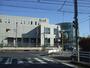 大学・短大　愛知大学豊橋キャンパス（大学・短大）まで850m