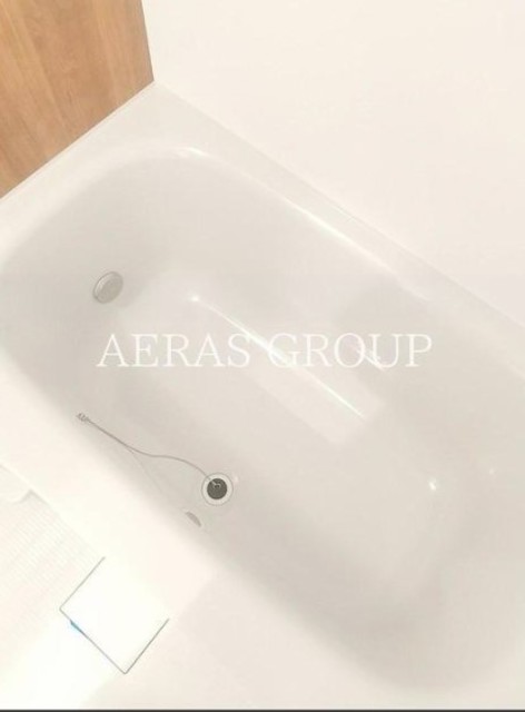 バス・シャワールーム　【同仕様タイプ】