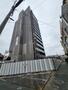 淡路駅より徒歩3分 14階 築2年の賃貸物件