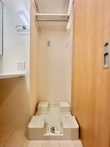 その他　※参考写真