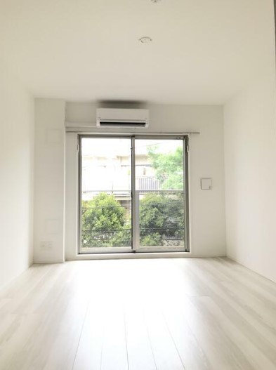 居室・リビング　他部屋参考写真
