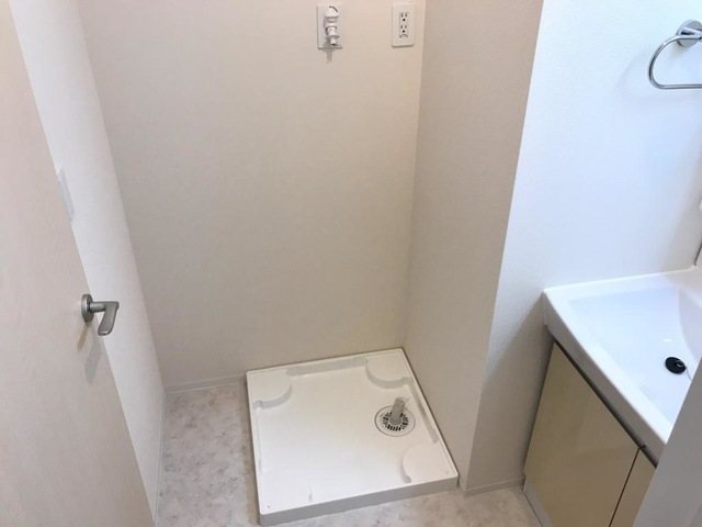 その他　同等タイプのイメージ画像です。
