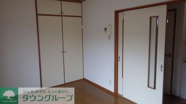 その他部屋・スペース　★お部屋探しはタウンハウジング高幡不動店まで★