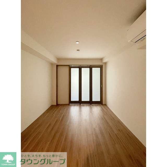 その他部屋・スペース　★同施工・同仕様★