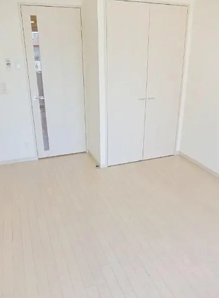 その他部屋・スペース　別部屋の画像を使用しております。