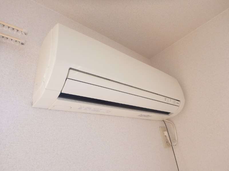 その他設備　図面と現状に相違がある場合には現状を優先
