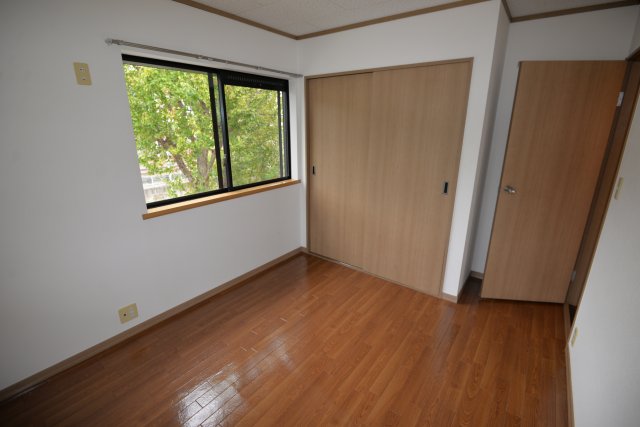 その他部屋・スペース　おしゃれな内装です