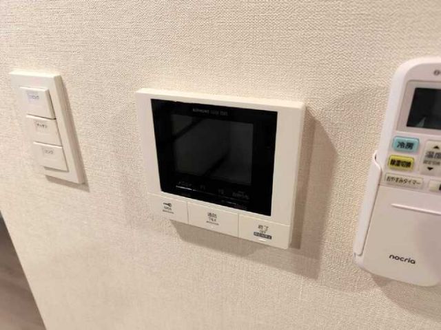 セントラル立川のその他写真